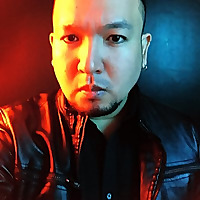 KUMAGCOW.COM | Philippines Men&#39;s Lifestyle Blogger