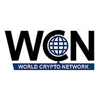 youtube trading bitcoin 15 usd į btc