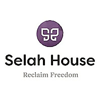 Selah House Blog