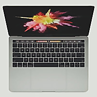 MacBlogger.org
