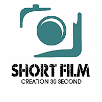 60 Short Film Youtube Channels for 