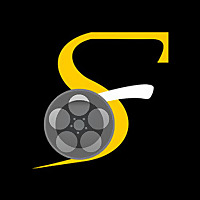 60 Short Film Youtube Channels for 