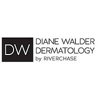 Diane Walder Dermatology Blog
