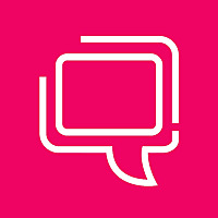 60 Short Film Youtube Channels for 