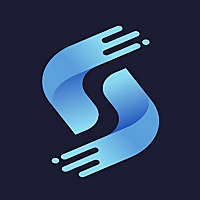 60 Short Film Youtube Channels for 