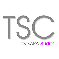 60 Short Film Youtube Channels for 