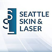 Seattle Dermatologist | Seattle Skin and Laser