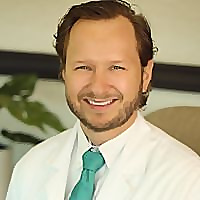 Soine Dermatology & Aesthetics Blog