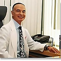 Total Dermatology Blog