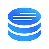 CoinPost &raquo; NFT Japan