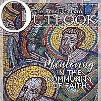Top 45 Presbyterian Blogs and Websites