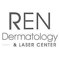REN Dermatology Blog
