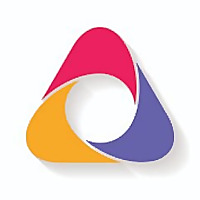 Trillium Creek Dermatology &raquo; Dermatology