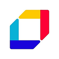 Aqua Cloud Native Blog