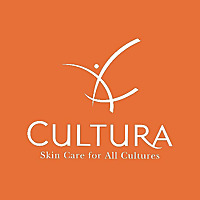 Cultura Dermatology & Plastic Surgery Blog