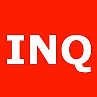 TheINQUIRER | News, reviews and opinion for tech buffs