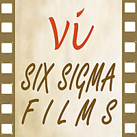 60 Short Film Youtube Channels for 