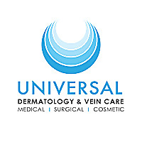 Universal Dermatology & Vein Center Blog