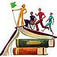 The Kiddosphere @ Fauquier