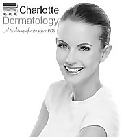 Charlotte Dermatology Blog