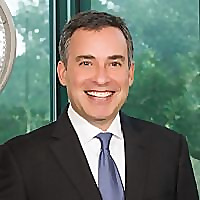 University Park Dermatology & Medical Spa Blog