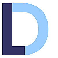 Levy Dermatology Blog