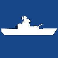 Naval Technology