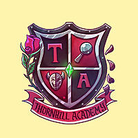 Puppet - Minecraft Roleplay Series