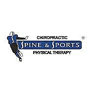 Spine and Sports Blog