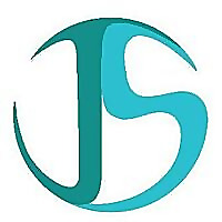 Jersey Shore Sports Medicine | News & Events