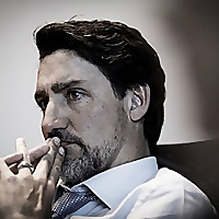 Simple Thinking-Simple Living