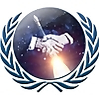 International Space Fellowship