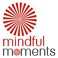 Mindful Moments Singapore Blog
