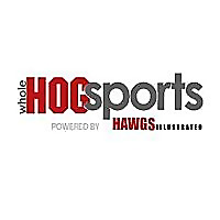 WholeHogSports