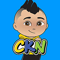 CKN Toys