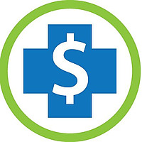 Doctor Of Credit