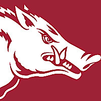 Arkansas Razorbacks