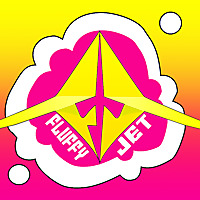 FluffyJet Toys | Kids Toys Channel