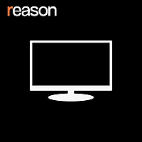 http://feedpress.me/ReasonVideo