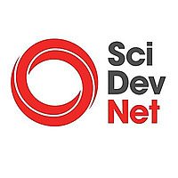 SciDev