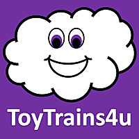 Toy Trains 4u | Featuring Favourite Kids Toys