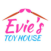 Evies Toy House