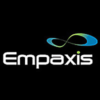 The Empaxis Blog