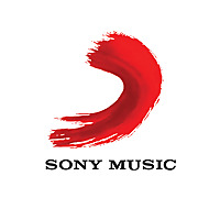 Sony music india SME - Home To The Hits