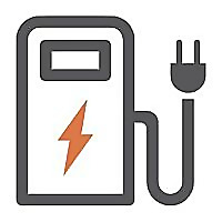 Electric Forum - Electric Car Blog