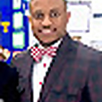 The Greene STEM Project