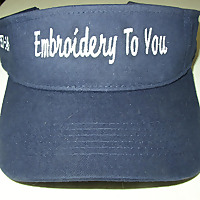 25 embroidery youtube channels in 2022 25 embroidery youtube channels in 2022