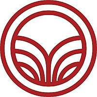 Rooted Ministry