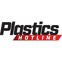 Plastics Hotline News