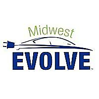 Midwest EVOLVE